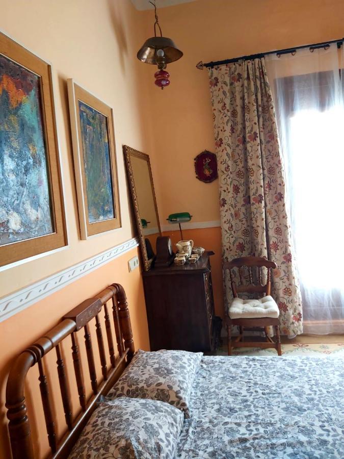 Apartment Relax Y Descanso Aspe