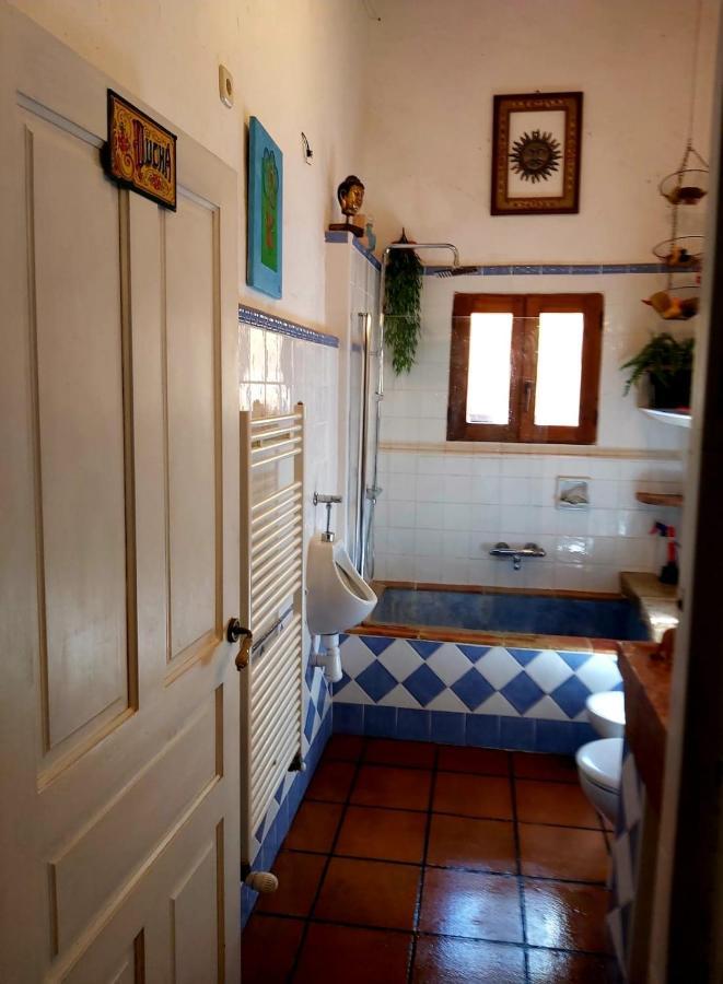 Apartment Relax Y Descanso Aspe
