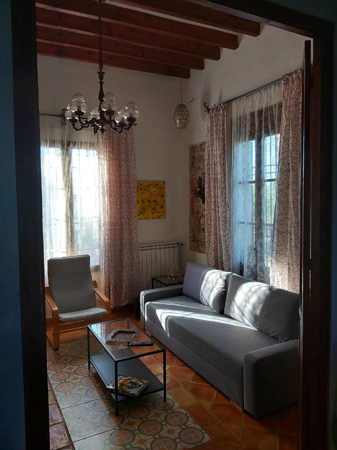 Apartment Relax Y Descanso *